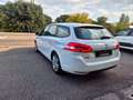 Peugeot 308 308 BlueHDi 130 S&S SW Business Blanc - thumbnail 24