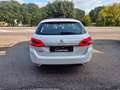 Peugeot 308 308 BlueHDi 130 S&S SW Business Blanc - thumbnail 47