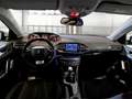 Peugeot 308 308 BlueHDi 130 S&S SW Business Blanc - thumbnail 18
