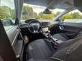 Peugeot 308 308 BlueHDi 130 S&S SW Business Blanc - thumbnail 50