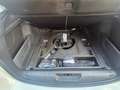 Peugeot 308 308 BlueHDi 130 S&S SW Business Blanc - thumbnail 16