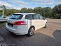Peugeot 308 308 BlueHDi 130 S&S SW Business Blanc - thumbnail 26