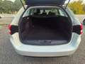 Peugeot 308 308 BlueHDi 130 S&S SW Business Blanc - thumbnail 15