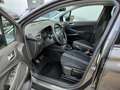 Opel Crossland 1.5 ECOTEC D 110 CV Start&Stop Elegance Grigio - thumbnail 5