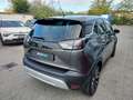Opel Crossland 1.5 ECOTEC D 110 CV Start&Stop Elegance Grigio - thumbnail 4