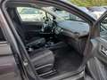 Opel Crossland 1.5 ECOTEC D 110 CV Start&Stop Elegance Grigio - thumbnail 9