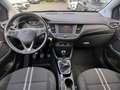 Opel Crossland 1.5 ECOTEC D 110 CV Start&Stop Elegance Grigio - thumbnail 11