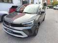 Opel Crossland 1.5 ECOTEC D 110 CV Start&Stop Elegance Grigio - thumbnail 2