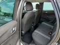 Opel Crossland 1.5 ECOTEC D 110 CV Start&Stop Elegance Grigio - thumbnail 7