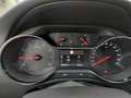 Opel Crossland 1.5 ECOTEC D 110 CV Start&Stop Elegance Grigio - thumbnail 12