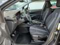 Opel Crossland 1.5 ECOTEC D 110 CV Start&Stop Elegance Grigio - thumbnail 6
