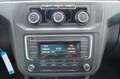 Volkswagen Caddy Maxi Kasten BMT*Klima*PDC*DSG*1.Hd*HU-Neu Alb - thumbnail 12