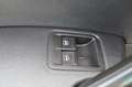 Volkswagen Caddy Maxi Kasten BMT*Klima*PDC*DSG*1.Hd*HU-Neu Alb - thumbnail 14
