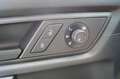 Volkswagen Caddy Maxi Kasten BMT*Klima*PDC*DSG*1.Hd*HU-Neu Alb - thumbnail 13