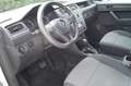 Volkswagen Caddy Maxi Kasten BMT*Klima*PDC*DSG*1.Hd*HU-Neu Alb - thumbnail 9