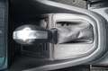 Volkswagen Caddy Maxi Kasten BMT*Klima*PDC*DSG*1.Hd*HU-Neu Alb - thumbnail 15