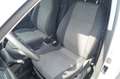 Volkswagen Caddy Maxi Kasten BMT*Klima*PDC*DSG*1.Hd*HU-Neu Alb - thumbnail 11