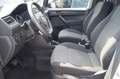 Volkswagen Caddy Maxi Kasten BMT*Klima*PDC*DSG*1.Hd*HU-Neu Alb - thumbnail 10