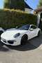 Porsche 991 Carrera S Weiß - thumbnail 1