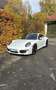 Porsche 991 Carrera S Weiß - thumbnail 3