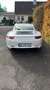 Porsche 991 Carrera S Weiß - thumbnail 5