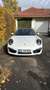 Porsche 991 Carrera S Weiß - thumbnail 4