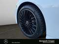 Mercedes-Benz CLE 200 CLE 200 AMG Cabrio +AHK+Burmester+Distro+Memory Weiß - thumbnail 14