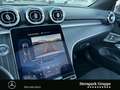 Mercedes-Benz CLE 200 CLE 200 AMG Cabrio +AHK+Burmester+Distro+Memory Weiß - thumbnail 21