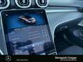 Mercedes-Benz CLE 200 CLE 200 AMG Cabrio +AHK+Burmester+Distro+Memory Weiß - thumbnail 25