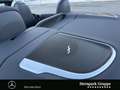 Mercedes-Benz CLE 200 CLE 200 AMG Cabrio +AHK+Burmester+Distro+Memory Weiß - thumbnail 16