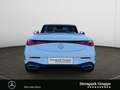 Mercedes-Benz CLE 200 CLE 200 AMG Cabrio +AHK+Burmester+Distro+Memory Weiß - thumbnail 4