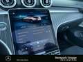 Mercedes-Benz CLE 200 CLE 200 AMG Cabrio +AHK+Burmester+Distro+Memory Weiß - thumbnail 24