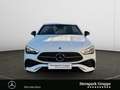 Mercedes-Benz CLE 200 CLE 200 AMG Cabrio +AHK+Burmester+Distro+Memory Weiß - thumbnail 8