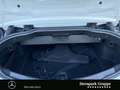 Mercedes-Benz CLE 200 CLE 200 AMG Cabrio +AHK+Burmester+Distro+Memory Weiß - thumbnail 19