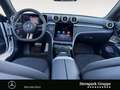 Mercedes-Benz CLE 200 CLE 200 AMG Cabrio +AHK+Burmester+Distro+Memory Weiß - thumbnail 10