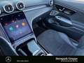 Mercedes-Benz CLE 200 CLE 200 AMG Cabrio +AHK+Burmester+Distro+Memory Weiß - thumbnail 11