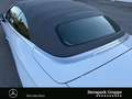 Mercedes-Benz CLE 200 CLE 200 AMG Cabrio +AHK+Burmester+Distro+Memory Weiß - thumbnail 27