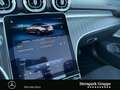 Mercedes-Benz CLE 200 CLE 200 AMG Cabrio +AHK+Burmester+Distro+Memory Weiß - thumbnail 26