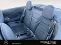 Mercedes-Benz CLE 200 CLE 200 AMG Cabrio +AHK+Burmester+Distro+Memory Weiß - thumbnail 13