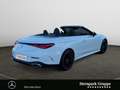 Mercedes-Benz CLE 200 CLE 200 AMG Cabrio +AHK+Burmester+Distro+Memory Weiß - thumbnail 5