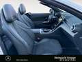 Mercedes-Benz CLE 200 CLE 200 AMG Cabrio +AHK+Burmester+Distro+Memory Weiß - thumbnail 15