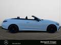 Mercedes-Benz CLE 200 CLE 200 AMG Cabrio +AHK+Burmester+Distro+Memory Weiß - thumbnail 6