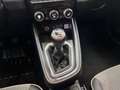 Renault Clio 1.0 tce Techno 90cv Nero - thumbnail 8