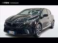 Renault Clio 1.0 tce Techno 90cv Nero - thumbnail 1