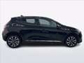 Renault Clio 1.0 tce Techno 90cv Nero - thumbnail 4