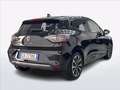 Renault Clio 1.0 tce Techno 90cv Nero - thumbnail 2