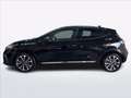 Renault Clio 1.0 tce Techno 90cv Nero - thumbnail 3