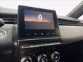 Renault Clio 1.0 tce Techno 90cv Nero - thumbnail 6