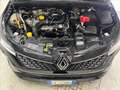 Renault Clio 1.0 tce Techno 90cv Nero - thumbnail 15