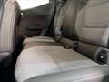 Renault Clio 1.0 tce Techno 90cv Nero - thumbnail 14